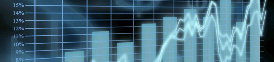 Business Intelligence Services