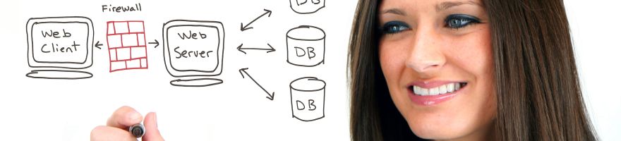 Business Systems Analysis Services