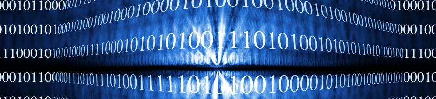 Data Conversion Services