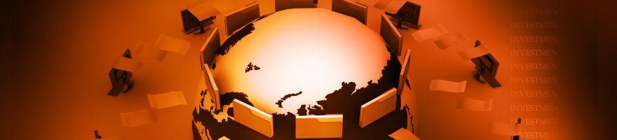 Data Warehousing Services