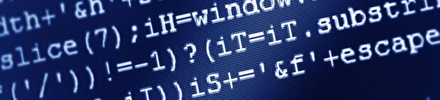Java Solutions