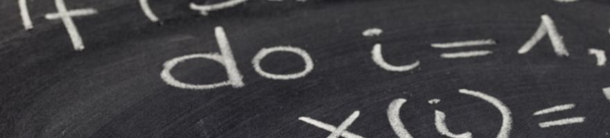 Legacy Modernization Solutions