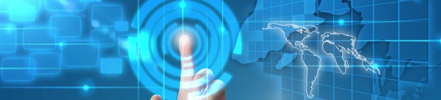 SharePoint Solutions