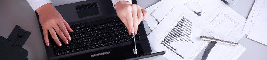 Technical Writing Services