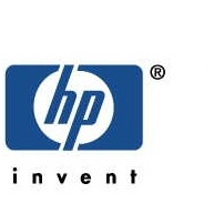 Hewlett Packard