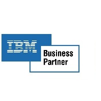 International Business Machines