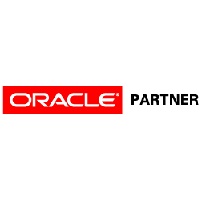 Oracle